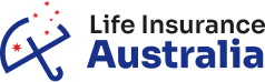 Life Insurance Australia